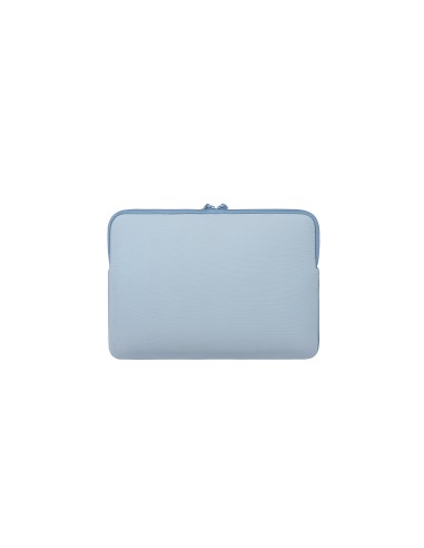 TUCANO BFONEMBN13-SL ONE SILVER 13" MACBOOK NEO SKIN