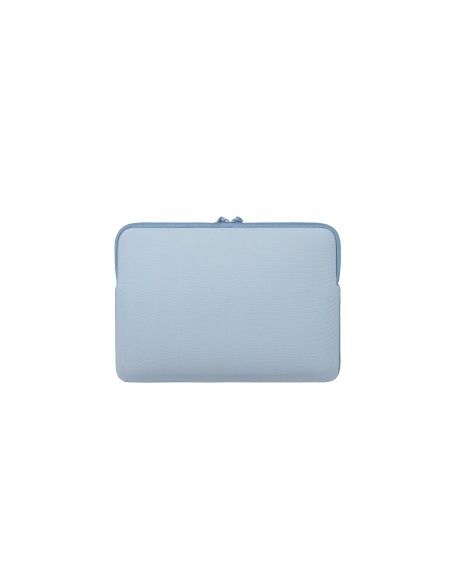TUCANO BFONEMBN13-SL ONE SILVER 13" MACBOOK NEO SKIN