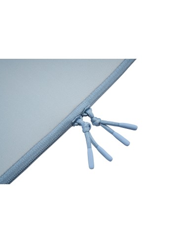 TUCANO BFONEMBN13-SL ONE SILVER 13" MACBOOK NEO SKIN