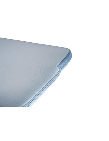 TUCANO BFONEMBN13-SL ONE SILVER 13" MACBOOK NEO SKIN