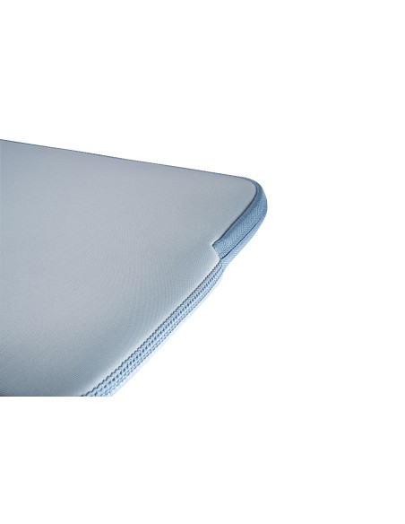 TUCANO BFONEMBN13-SL ONE SILVER 13" MACBOOK NEO SKIN