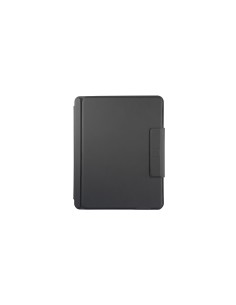 TUCANO IPDA16BLU-TK-IT-BK IPAD 11" 11G A16 CUSTODIA CON TASTIERA