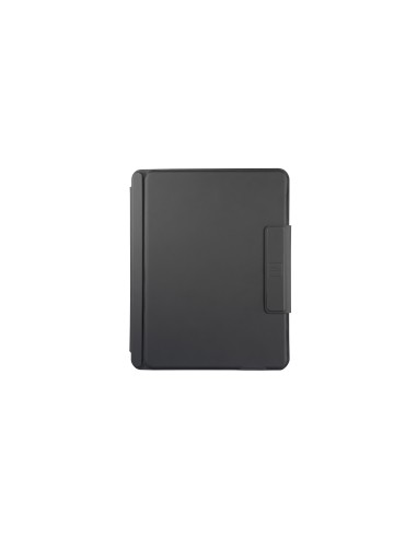 TUCANO IPDA16BLU-TK-IT-BK IPAD 11" 11G A16 CUSTODIA CON TASTIERA