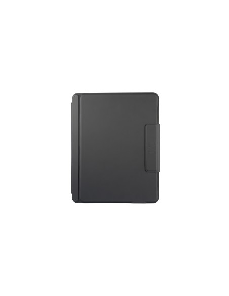 TUCANO IPDA16BLU-TK-IT-BK IPAD 11" 11G A16 CUSTODIA CON TASTIERA