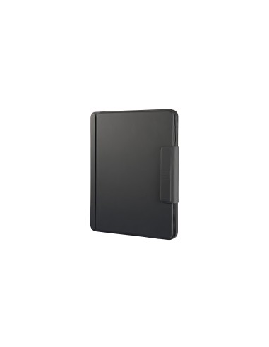 TUCANO IPDA16BLU-TK-IT-BK IPAD 11" 11G A16 CUSTODIA CON TASTIERA