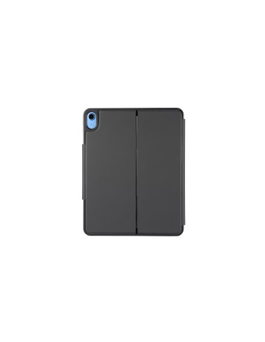 TUCANO IPDA16BLU-TK-IT-BK IPAD 11" 11G A16 CUSTODIA CON TASTIERA