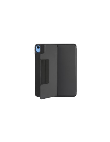 TUCANO IPDA16BLU-TK-IT-BK IPAD 11" 11G A16 CUSTODIA CON TASTIERA