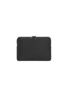 TUCANO BFONEMBN13-BK ONE NERO 13" MACBOOK NEO SKIN