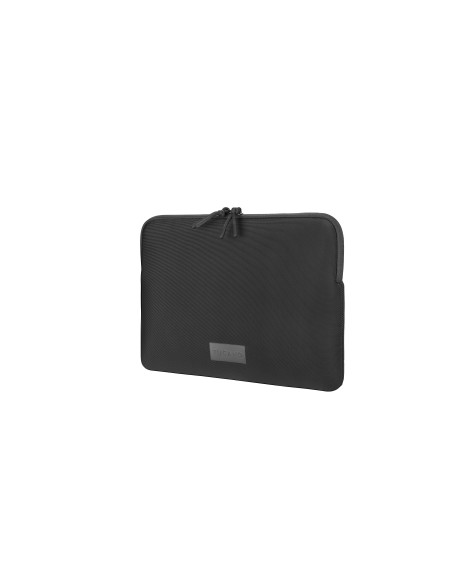 TUCANO BFONEMBN13-BK ONE NERO 13" MACBOOK NEO SKIN