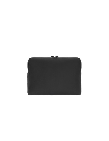 TUCANO BFONEMBN13-BK ONE NERO 13" MACBOOK NEO SKIN