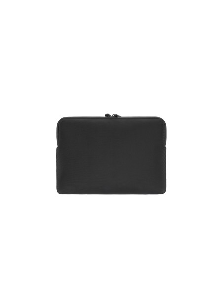 TUCANO BFONEMBN13-BK ONE NERO 13" MACBOOK NEO SKIN