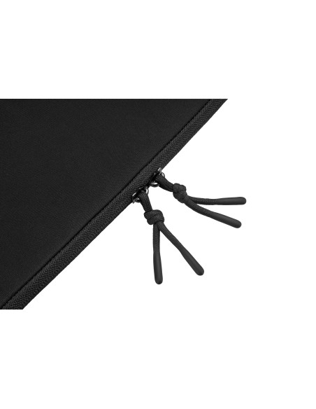 TUCANO BFONEMBN13-BK ONE NERO 13" MACBOOK NEO SKIN