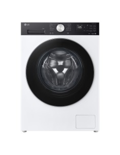 LG F4NX5009TKC LVB A-40% 9KG 1400G AIDD TW360 INVERTER WIFI 6 MOTION