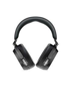 SENNHEISER MOMENTUM 5 NERO CUFFIA BT CANCELLAZIONE RUMORE USB-C 2