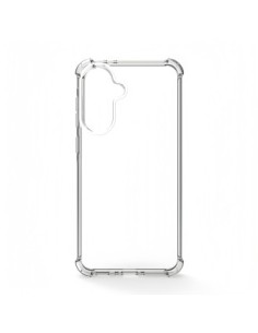 SAMSUNG GP-FPA276A A27 TRASPARENTE COVER IN GOMMA