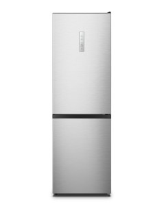 HISENSE FCN300CCD1 COMB. D 304LT NFACC. INOX H186 L59,5 P59