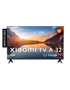 XIAOMI 32A TVC 32" HD ANDROID TV
