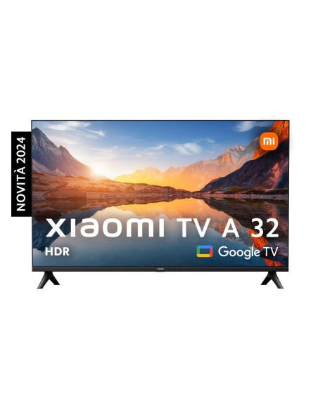 XIAOMI 32A TVC 32" HD ANDROID TV