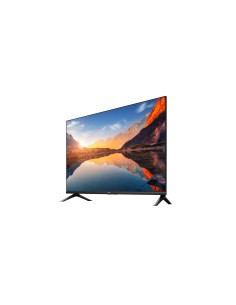 XIAOMI 32A TVC 32" HD ANDROID TV 2