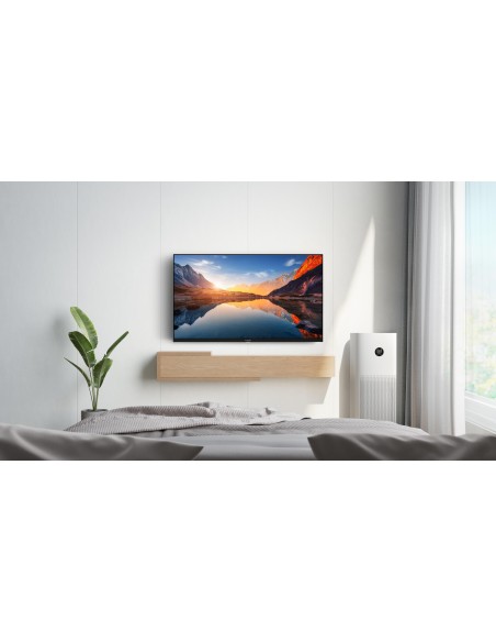 XIAOMI 32A TVC 32" HD ANDROID TV