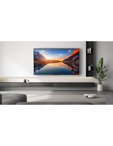 XIAOMI 32A TVC 32" HD ANDROID TV