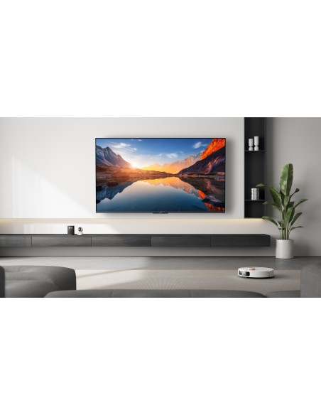 XIAOMI 32A TVC 32" HD ANDROID TV