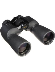 NIKON BINOCOLO ACTION 10X50 NITAL 10 ANNI
