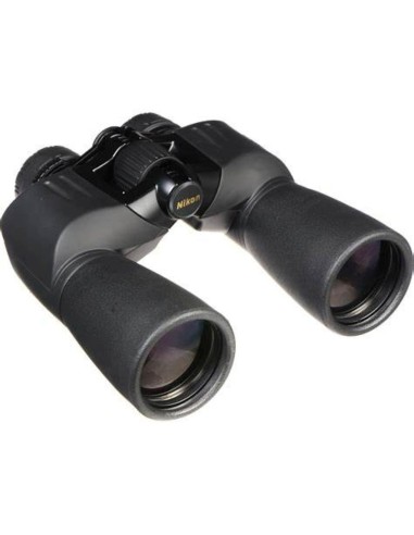 NIKON BINOCOLO ACTION 10X50 NITAL 10 ANNI