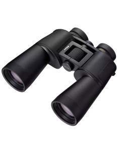 NIKON BINOCOLO ACTION 10X50 NITAL 10 ANNI 2