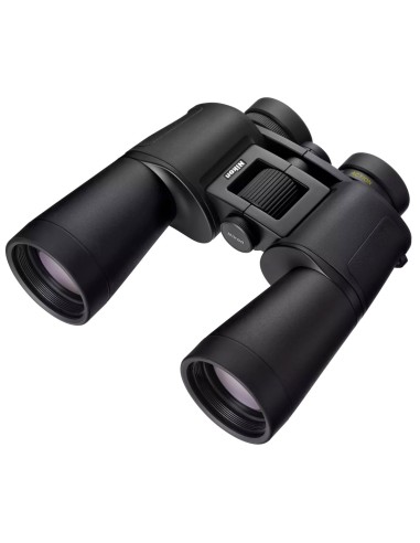 NIKON BINOCOLO ACTION 10X50 NITAL 10 ANNI