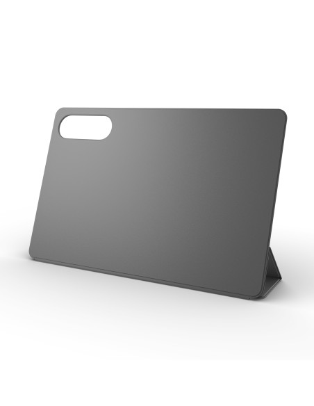 LENOVO CUSTODIA TB710FU GRIGIO YOGA TAB FOLIO CASE