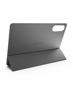 LENOVO CUSTODIA TB710FU GRIGIO YOGA TAB FOLIO CASE 2