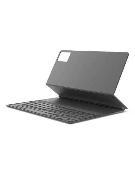 LENOVO TASTIERA TB361FU GRIGIO IDEA TAB PLUS KEYBOARD CASE