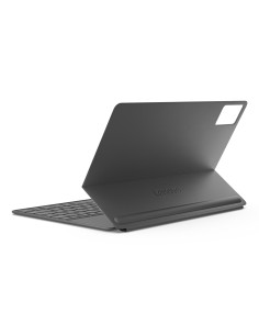 LENOVO TASTIERA TB361FU GRIGIO IDEA TAB PLUS KEYBOARD CASE 2