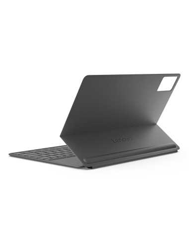 LENOVO TASTIERA TB361FU GRIGIO IDEA TAB PLUS KEYBOARD CASE