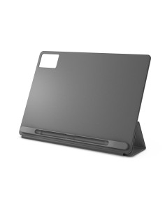 LENOVO CUSTODIA TB361FU GRIGIO IDEA TAB PLUS FOLIO CASE