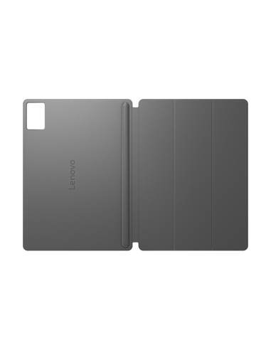 LENOVO CUSTODIA TB361FU GRIGIO IDEA TAB PLUS FOLIO CASE