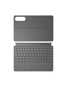 LENOVO TASTIERA TB710FU GRIGIO YOGA TAB KEYBOARD CASE