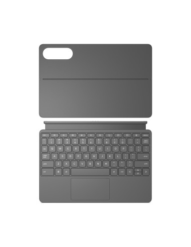 LENOVO TASTIERA TB710FU GRIGIO YOGA TAB KEYBOARD CASE