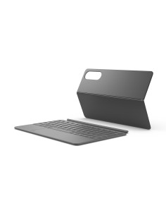 LENOVO TASTIERA TB710FU GRIGIO YOGA TAB KEYBOARD CASE 2