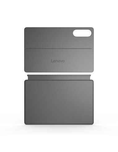 LENOVO TASTIERA TB710FU GRIGIO YOGA TAB KEYBOARD CASE