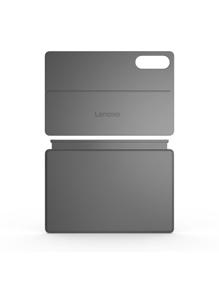LENOVO TASTIERA TB710FU GRIGIO YOGA TAB KEYBOARD CASE