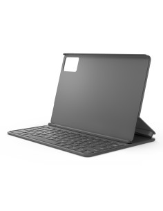 LENOVO TASTIERA TB336FU GRIGIO IDEA TAB KEYBOARD CASE