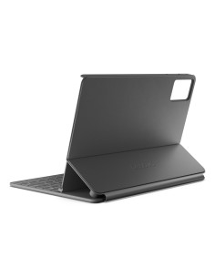 LENOVO TASTIERA TB336FU GRIGIO IDEA TAB KEYBOARD CASE 2