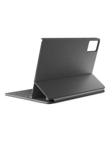 LENOVO TASTIERA TB336FU GRIGIO IDEA TAB KEYBOARD CASE