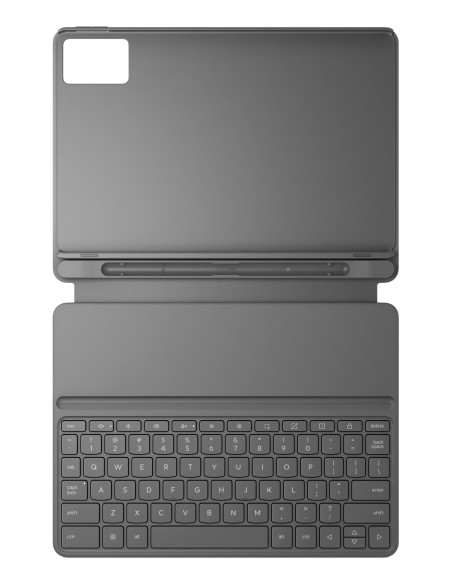 LENOVO TASTIERA TB336FU GRIGIO IDEA TAB KEYBOARD CASE