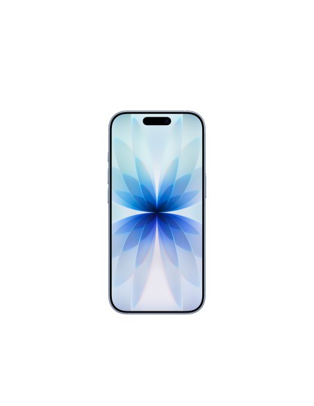 WIND3 IPHONE 17 256GB AZZURRO NEBBIA APPLE