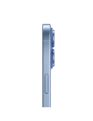 WIND3 IPHONE 17 256GB AZZURRO NEBBIA APPLE