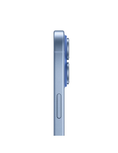 WIND3 IPHONE 17 256GB AZZURRO NEBBIA APPLE