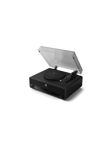 PHILIPS TAV3000B GIRADISCHI BT 5.4 SPEAKER INTEGRATI 24W